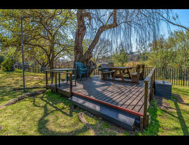3 BEDROOM DUPLEX TO LET IN BORDEAUX